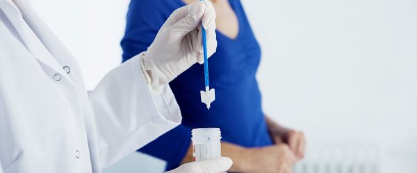 alma-medical-center-servizi-pap-test-in-fase-liquida