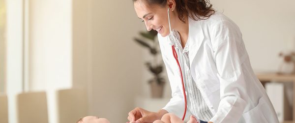 alma-medical-center-servizi-prima-visita-pediatrica