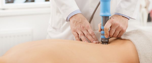 alma-medical-center-servizi-ultrasuono-terapia