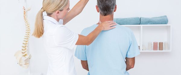 alma-medical-center-servizi-valutazione-fisioterapia