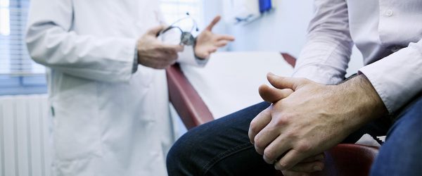 alma-medical-center-servizi-esame-della-prostata